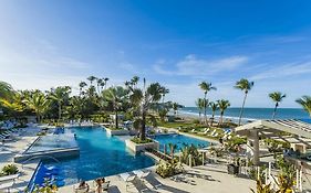 Bahia Beach Rio Grande 5*